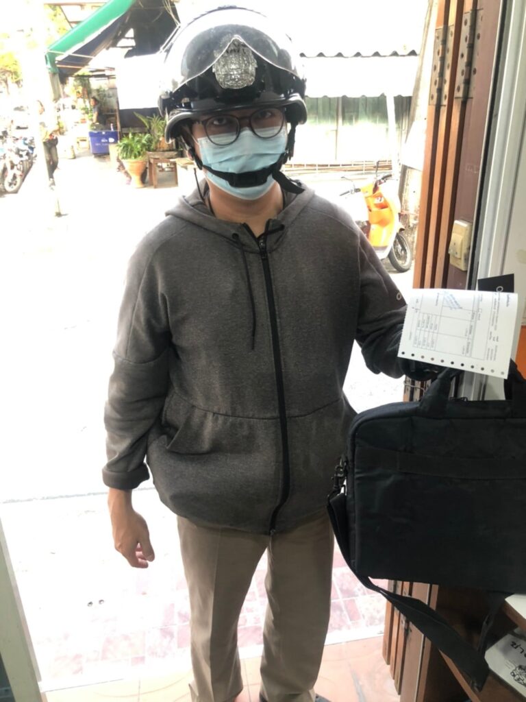 180318855_1901982406621138_1127172655131886198_n