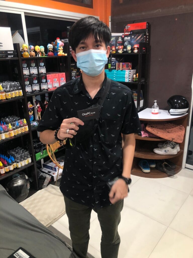 180599580_1901982329954479_1817342935104249489_n